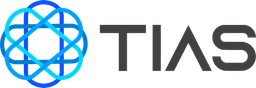 TIAS